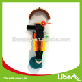 Pirate Ship Outdoor Playground Equipment,Pirate Ship outdoor Playground Toys,Pirate ship Children Playground Equipment